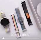 Video 1 von 1