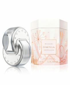 bvlgari omnia crystalline 65 ml