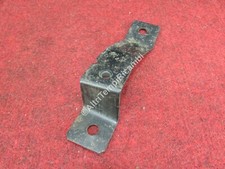 Pare-choc avant Fiat 127