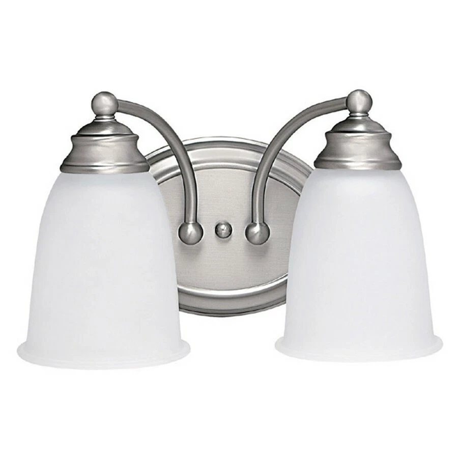 Capital lighting on sale vanity lights