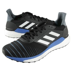 adidas aw4883