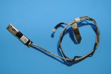 Sony Vaio VPCSC PCG-41218L Webcam Camera with Cable 23T35A