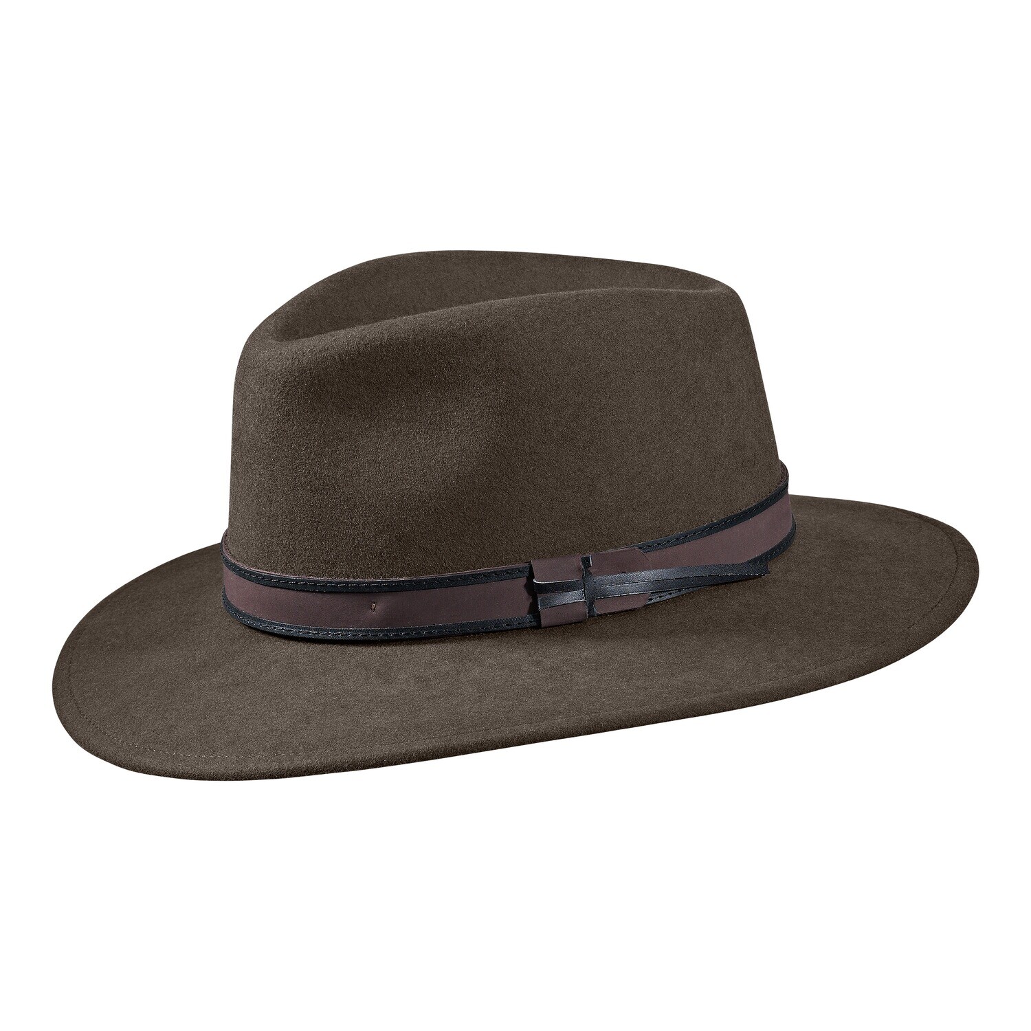 Сила Воли - это то что нужно Человеку 18290₽