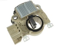 As-Pl ARE5031 Generatorregler