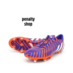 adidas predator instinct sg