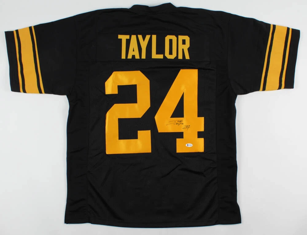 Ebay steelers cheap jersey