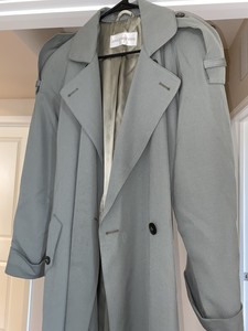 jones new york jacket