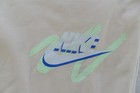 Afbeelding 6 van 8