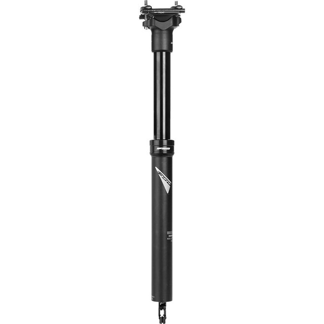 fsa dropper seatpost
