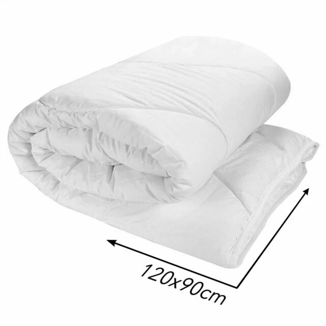 7.5 Duvets for Children
