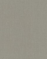Tapete Vlies Webmuster Rattan Braun Novamur Daphne 6748-80 (3,52€/1Qm)