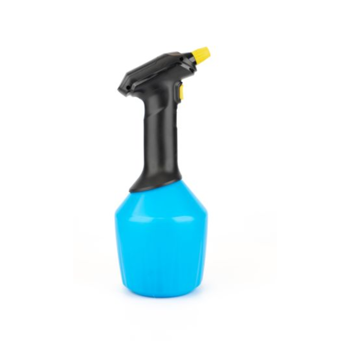 Pulverizador Eléctrico E1 Matabi