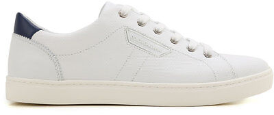 dolce gabbana sneakers uomo