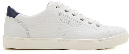 Scarpe Dolce e Gabbana Uomo Portofino - Must Have Shoes » Luigi Piccirillo