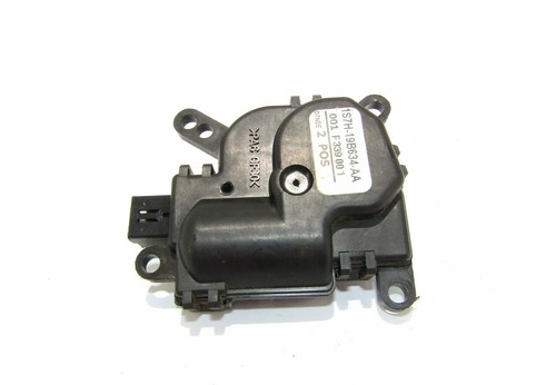 Ford Mondeo MK3 Stellmotor Klima Heizung heater flap actuator 1s7h-19b634-aa