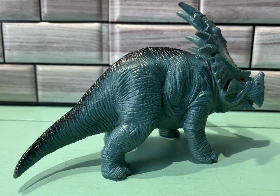 Styraurus 2000 Animal Planet Foto 4 de 4