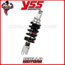 MONO AMMORTIZZATORE POSTERIORE YSS BMW R 1200 C 2001 MZ456-330TR-18 204592578