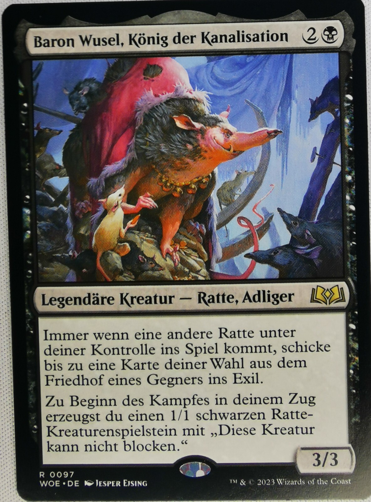 Bild 16 von 60