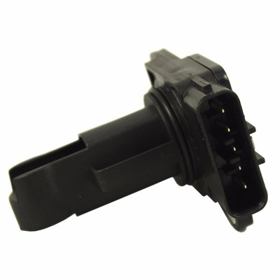 For Mazda 2 3 5 6 CX7 MX5 & PROTEGE RX8 Mass Air Flow Meter Sensor 197400-2010
