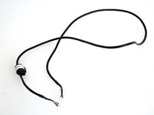 Vizio E55-C2 Cable Wire Main Board to Wi-Fi Module 