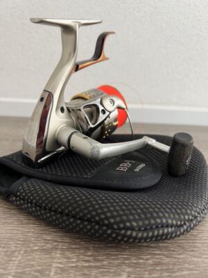 Bbx Type2 Mg3000D | eBay