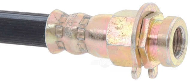 Brake Hydraulic Hose-Element3 Raybestos BH25665 - Image 3 of 3