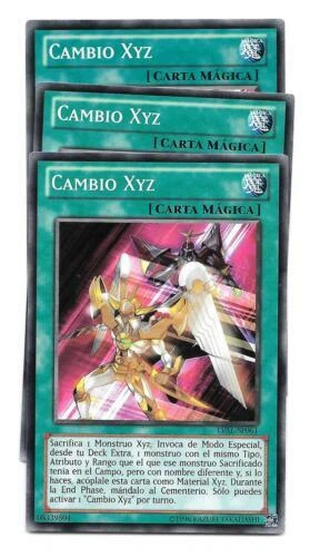 Juegos de cartas coleccionables, estado de conservación near mint or better (como nueva o mejor), en español