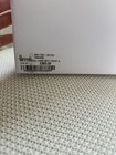 Foto 12 di 17