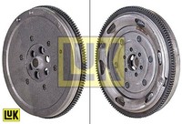 LuK 415055308 Schwungrad FüR Audi FüR Seat