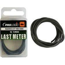 Prologic Last Meter Accessories Downforce Anti Tangle Tube Camo 1m 0.80mm