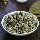 Pre-Ming Biluochun Green Tea New Spring Tea Bi Luo Chun Chinese Green Tea