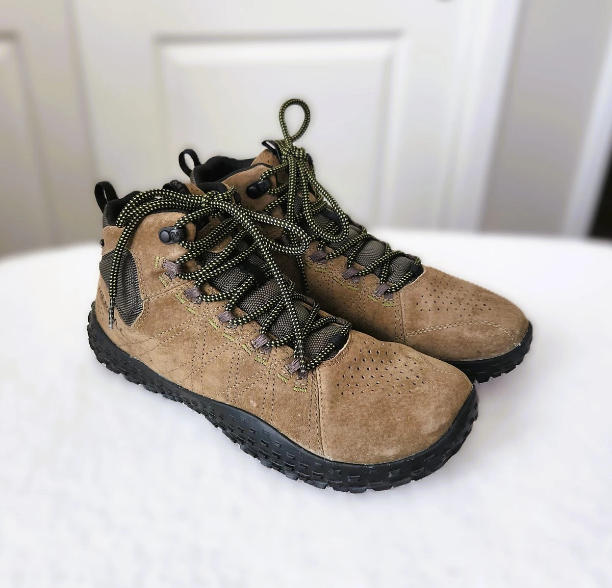 Merrell Casual Boots for Men for sale | eBay