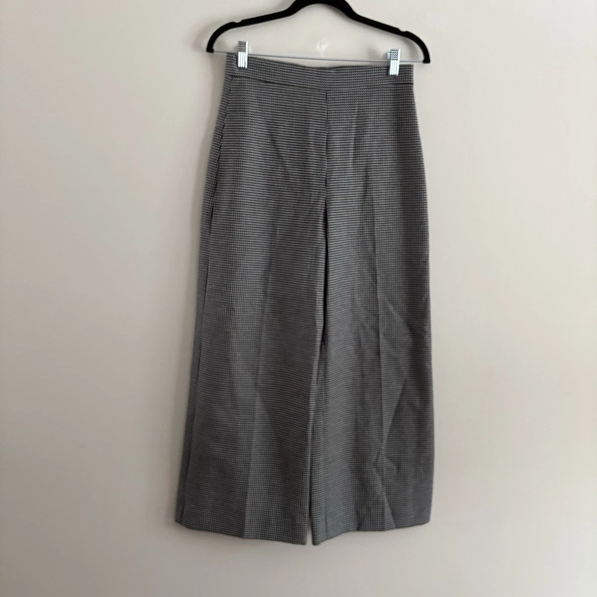 Lela Rose Pants for Women for sale | eBay display picture 1