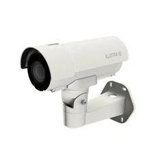 American Dynamics IPS02-B12-OIA4 2MP Illustra Pro Gen4 Standard Bullet Camera,