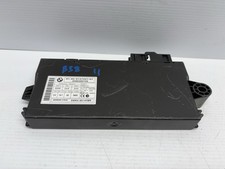   04-16 BMW E88 E90 E92 E60 E63 E70 335d Comf...