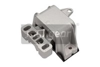 Maxgear Lagerung, Motor VW A3/GOLF 40-0213