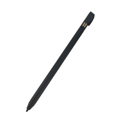 Durable Capacitive Stylus Pens Smooth Tip for ThinkPad Tablet 10 Touch Screens