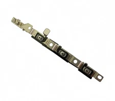 OEM Volume Button Flex Cable Replacement for ip 16 Pro
