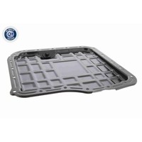 Ackoja A53-2801 ÖLwanne Green Mobility Parts FüR KIA