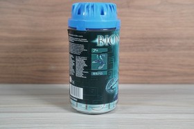 New Gali Nuva- Factory Sealed - Lego Bionicle 8570 - Retired And Rare