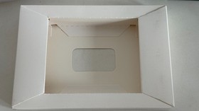 Atari Jaguar Console Bundle - Tempest 2000 CIB, Iron Soldier CIB - SHIPS FROM CA