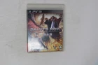 Saints Row The Third PS3 (Japan Import) JPN