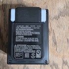 Hoover ONEPWR 20V Lithium-Ion (Li-Ion) 4Ah Battery Black MPN BH19240V — photo 3