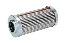 For Donaldson Off P169446 Hydraulic Filter P169446 Hydraulic Filter (Cartridge)