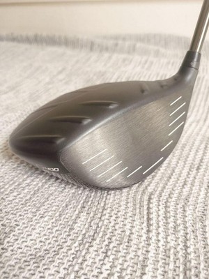 Ping G400 Lst Driver 10 Degree Tour 173-65X | eBay
