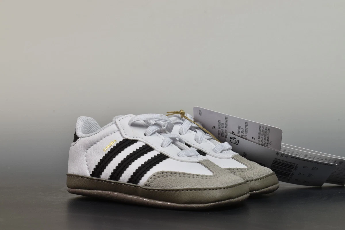 adidas gazelle silver green womens adidas Youth Samba Soccer Shoes, White / 1