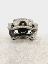 2016-2019 Subaru Legacy Rear Driver Brake Caliper 26634AL03B