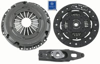 Sachs Kupplungssatz Fuer 3000951040
