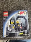 LEGO Star Wars: Final Duel II (7201)