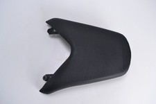 Siège Honda INTEGRA